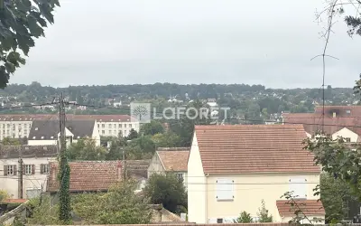 Maison 194 000 € Champagne sur Seine (77430) photo 4