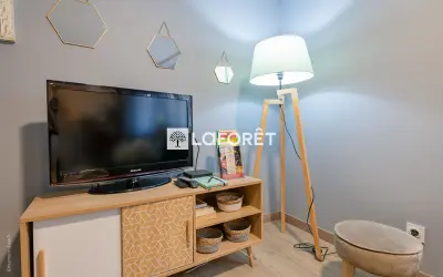 Appartement 119 000 € MORET LOING ET ORVANNE (77250) photo 4