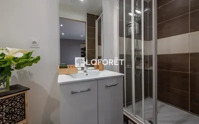 Appartement 119 000 € MORET LOING ET ORVANNE (77250) photo 7