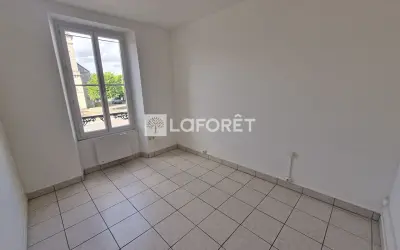 Appartement 125 000 € MORET LOING ET ORVANNE (77250) photo 2