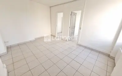 Appartement 125 000 € MORET LOING ET ORVANNE (77250) photo 2