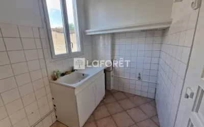 Appartement 125 000 € MORET LOING ET ORVANNE (77250) photo 4