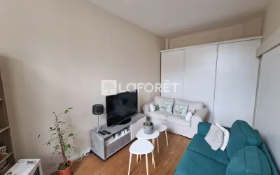 Appartement 430 000 € FONTAINEBLEAU (77300) photo 2