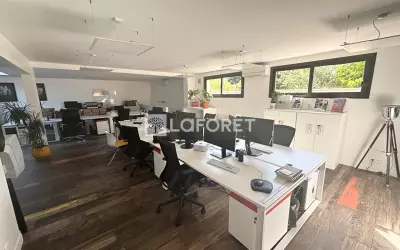 Maison 709 000 € MORET LOING ET ORVANNE (77250) photo 5
