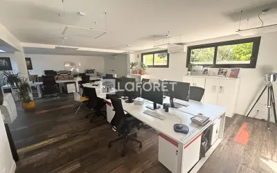 Maison 709 000 € MORET LOING ET ORVANNE (77250) photo 5