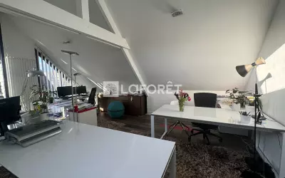 Maison 709 000 € MORET LOING ET ORVANNE (77250) photo 7