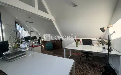 Maison 709 000 € MORET LOING ET ORVANNE (77250) photo 7