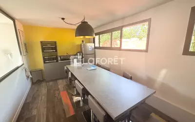 Maison 709 000 € MORET LOING ET ORVANNE (77250) photo 8