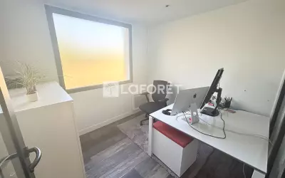 Maison 709 000 € MORET LOING ET ORVANNE (77250) photo 9