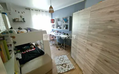 Maison 164 000 € MORET LOING ET ORVANNE (77250) photo 5