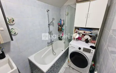 Maison 164 000 € MORET LOING ET ORVANNE (77250) photo 6