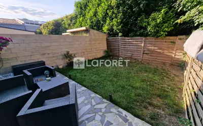 Maison 164 000 € MORET LOING ET ORVANNE (77250) photo 7