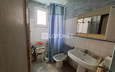 Maison 135 000 € MORET LOING ET ORVANNE (77250) photo 4