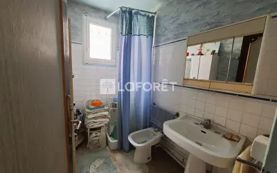 Maison 135 000 € MORET LOING ET ORVANNE (77250) photo 5