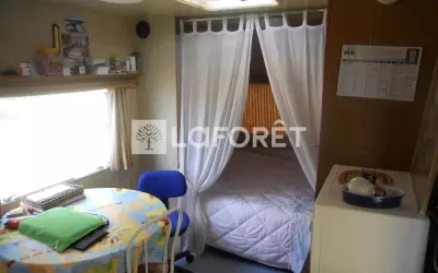 Terrain 75 000 € BLENNES (77940) photo 7