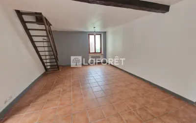 Appartement 175 000 € MONTGERON (91230) photo 2