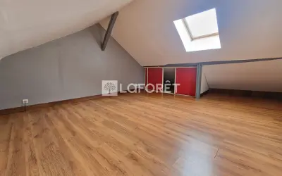 Appartement 175 000 € MONTGERON (91230) photo 4