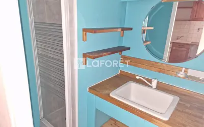 Appartement 175 000 € MONTGERON (91230) photo 5