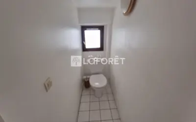 Appartement 175 000 € MONTGERON (91230) photo 6