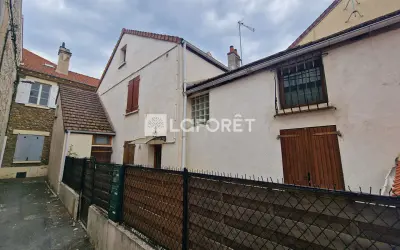 Appartement 175 000 € MONTGERON (91230) photo 7