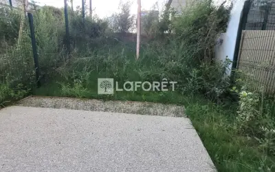 Appartement 500 €/mois CHAMPAGNE SUR SEINE (77430) photo 7