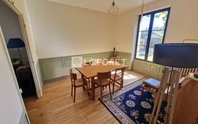 Maison 495 000 € MORET LOING ET ORVANNE (77250) photo 6