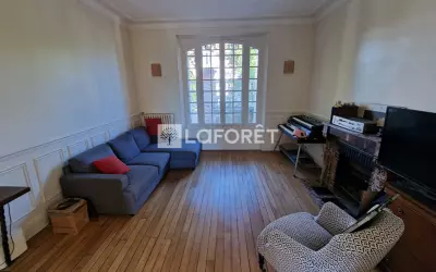 Maison 495 000 € MORET LOING ET ORVANNE (77250) photo 7