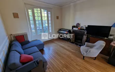 Maison 495 000 € MORET LOING ET ORVANNE (77250) photo 8