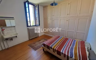 Maison 495 000 € MORET LOING ET ORVANNE (77250) photo 9