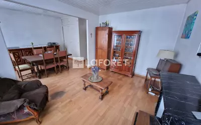 Immeuble 187 200 € MONTEREAU FAULT YONNE (77130) photo 2