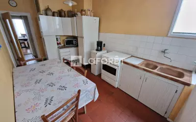 Immeuble 187 200 € MONTEREAU FAULT YONNE (77130) photo 4