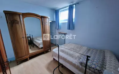 Immeuble 187 200 € MONTEREAU FAULT YONNE (77130) photo 5