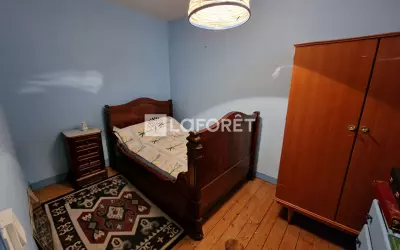 Immeuble 187 200 € MONTEREAU FAULT YONNE (77130) photo 6