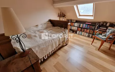 Immeuble 187 200 € MONTEREAU FAULT YONNE (77130) photo 7