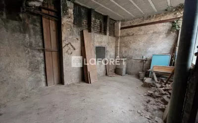 Immeuble 187 200 € MONTEREAU FAULT YONNE (77130) photo 9