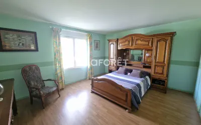 Maison 714 000 € MORET LOING ET ORVANNE (77250) photo 7