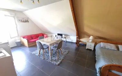 Maison 714 000 € MORET LOING ET ORVANNE (77250) photo 9
