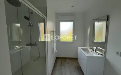 Maison 359 900 € GREZ SUR LOING (77880) photo 2