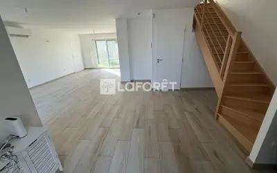 Maison 359 900 € GREZ SUR LOING (77880) photo 4