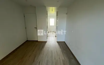 Maison 359 900 € GREZ SUR LOING (77880) photo 5