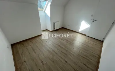 Maison 359 900 € GREZ SUR LOING (77880) photo 6