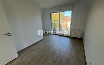 Maison 359 900 € GREZ SUR LOING (77880) photo 7
