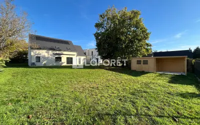 Maison 359 900 € GREZ SUR LOING (77880) photo 8