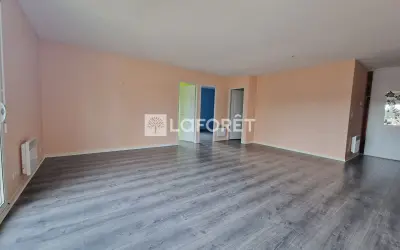 Appartement 224 000 € MORET LOING ET ORVANNE (77250) photo 2