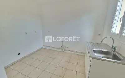 Appartement 224 000 € MORET LOING ET ORVANNE (77250) photo 4