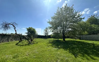 Maison 450 000 € Blandy (77115) photo 8