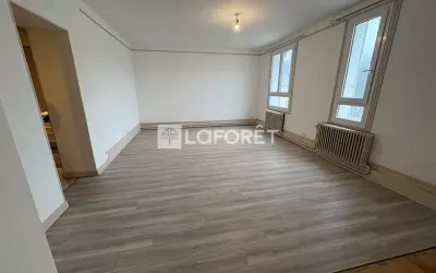 Appartement 160 000 € CHAMPAGNE SUR SEINE (77430) photo 2