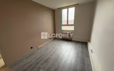Appartement 160 000 € CHAMPAGNE SUR SEINE (77430) photo 4