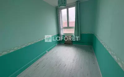 Appartement 160 000 € CHAMPAGNE SUR SEINE (77430) photo 5