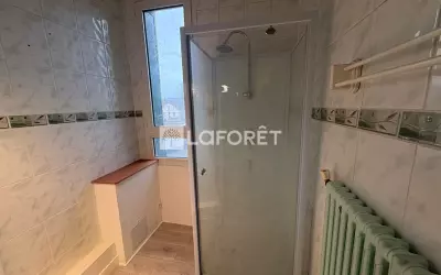 Appartement 160 000 € CHAMPAGNE SUR SEINE (77430) photo 6